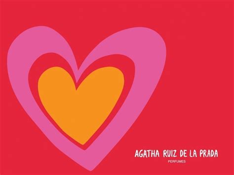 corazon de agatha ruiz dela prada|agatha ruiz de la prada kids.